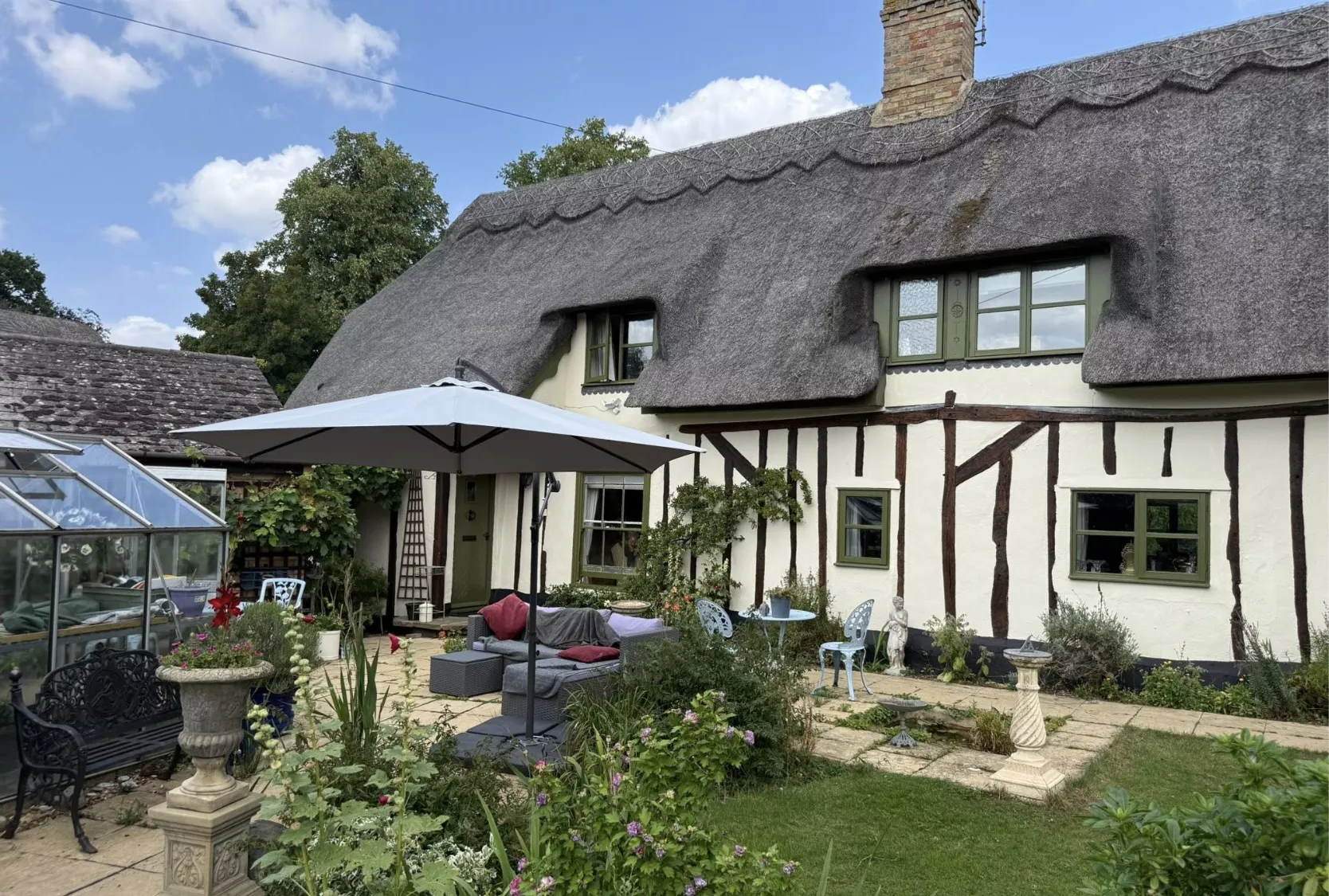 Domestic painting for homeowners<br />