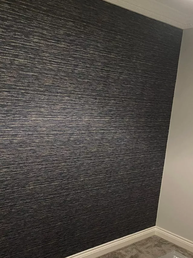 Feature wallpaper